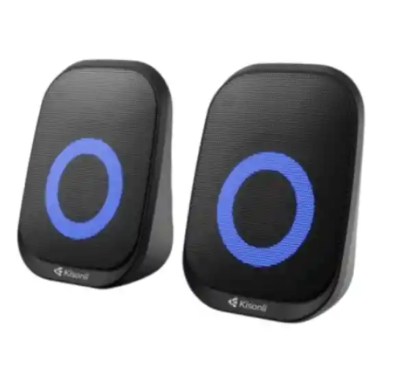 Parlante X7: Portabilidad, Potencia Y Elegancia En Un Solo Dispositivo