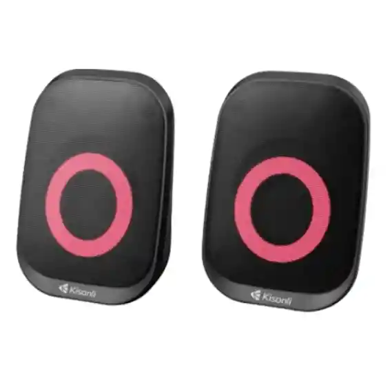 Parlante X7: Portabilidad, Potencia Y Elegancia En Un Solo Dispositivo