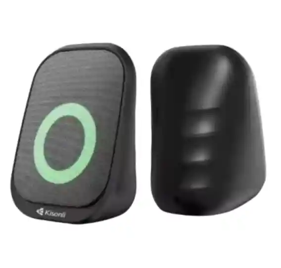 Parlante X7: Portabilidad, Potencia Y Elegancia En Un Solo Dispositivo