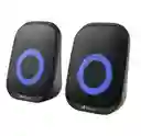 Parlante X7: Perfecto Para Fiestas, Reuniones Y Uso Diario