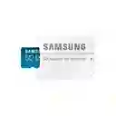 Micro Sd 512gb Samsung Evo Select U3 A2 V30 4k 160mbs