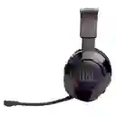 Audífonos Inalámbricos Jbl Free Wfh (2.4ghz)