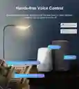 Adaptador Usb A Tuya Smart Wifi 5v 2a Adaptador Corriente