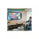 Tv Box Android 13.0 2gb Ram 16 Gb Almacenamiento Convierte A Smart Tv 4k Ultra Hd