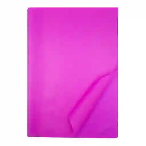 Pliego Papel Seda Fucsia