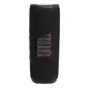 Parlante Jbl Flip 6 (negro)