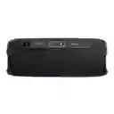 Parlante Jbl Flip 6 (negro)