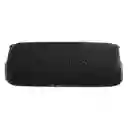 Parlante Jbl Flip 6 (negro)