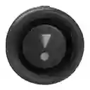 Parlante Jbl Flip 6 (negro)