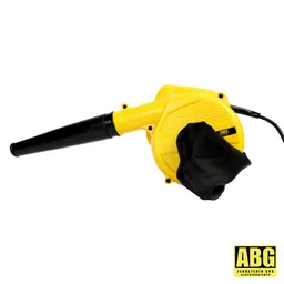 Sopladora Profesional 620w Ranger Pro (5 Intensidades)
