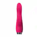 Vibrador Marylin Doble Estimulacion