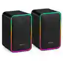 Parlante Altavoz Kisonli X21