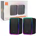 Parlante Altavoz Kisonli X21