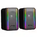 Parlante Altavoz Kisonli X22