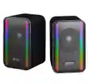 Parlante Altavoz Kisonli X22