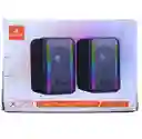 Parlante Altavoz Kisonli X22