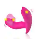 Vibrador Cute Fox