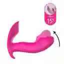 Vibrador Cute Fox