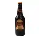 Masturbador Masculino Botella