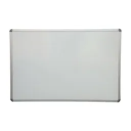 Tablero Acrilico 120 X 80. Magnetico