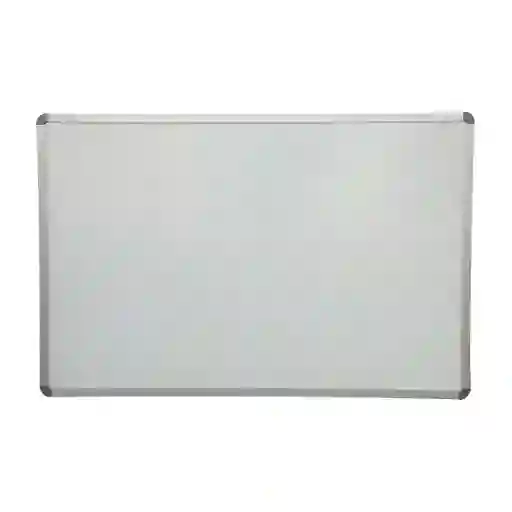 Tablero Acrilico 120 X 80. Magnetico