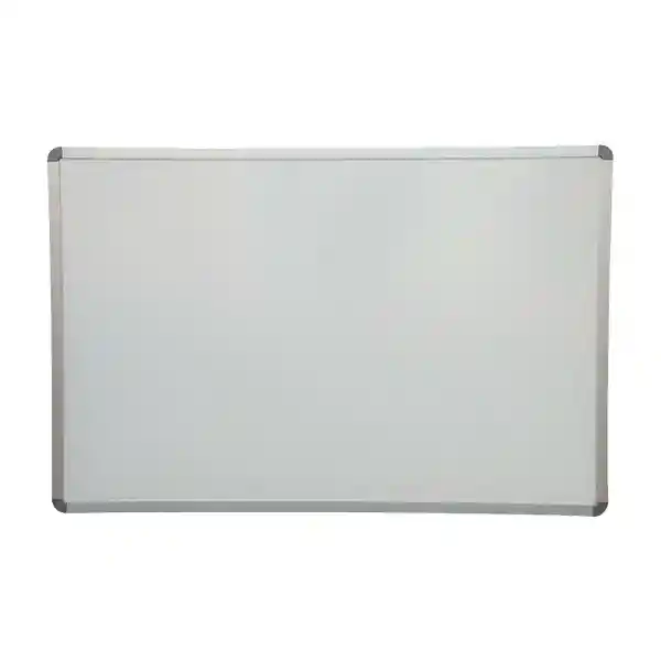 Tablero Acrilico 120 X 80. Magnetico