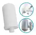 Repuesto Filtro Purificador De Agua Cerámica Bioenergetico