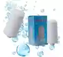 Repuesto Filtro Purificador De Agua Cerámica Bioenergetico