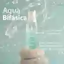 Agua Bifásica Fresh Mawie