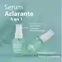 Sérum Aclarante Reborn Mawie