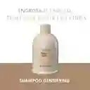 Shampoo Engrosador Alterego Densifying 300ml