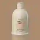 Shampoo Engrosador Alterego Densifying 300ml