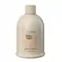Shampoo Engrosador Alterego Densifying 300ml