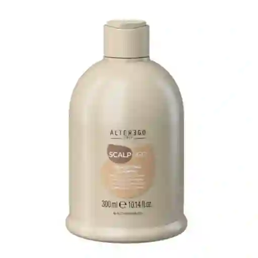 Shampoo Engrosador Alterego Densifying 300ml