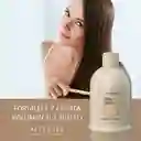 Shampoo Engrosador Alterego Densifying 300ml
