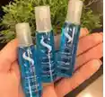 Alfaparf Ampolla Semi Di Lino Azul