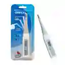 Termometro Digital Omron Ref / Mc 343f