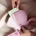 Ritual De Cartas Para Parejas - Treinta Días Para Enamorarnos Más