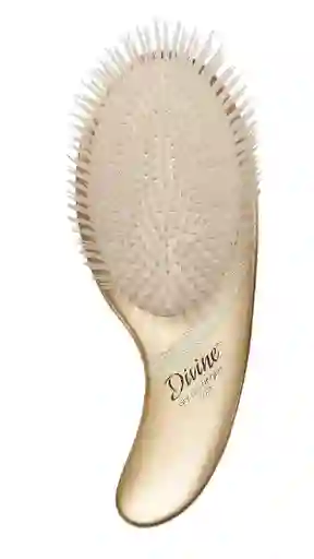 Olivia Garden Divine Dry Detangler Dv-3