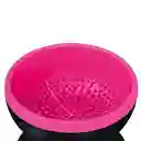 Limpiador De Brochas De Maquillaje