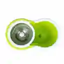 Trapero Giratorio 360º Rotary Mop