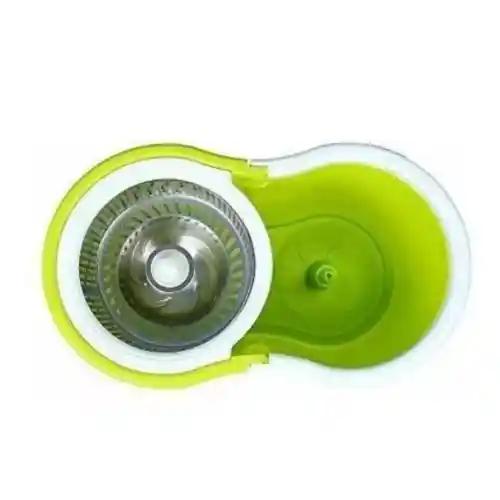 Trapero Giratorio 360º Rotary Mop