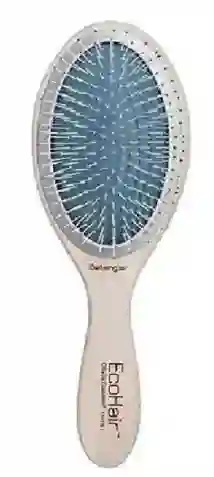 Olivia Garden Eco Hair Detangler Eh-det
