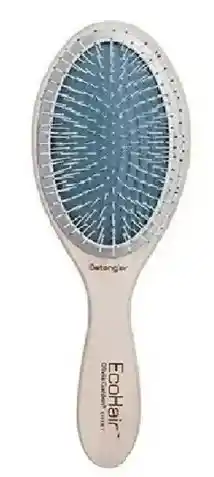 Olivia Garden Eco Hair Detangler Eh-det