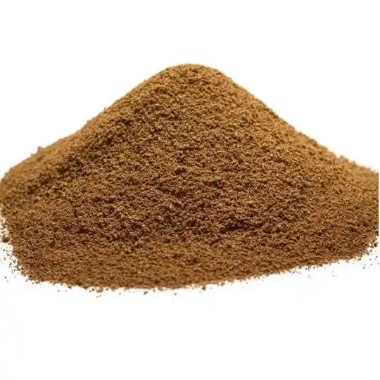 Polvillo De Corcho 1 Kg