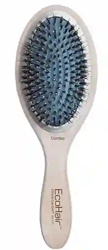 Olivia Garden Eco Hair Combo Eh-co