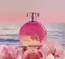 Perfume De Mujer Floratta Edt Romance De Verano 75ml