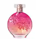 Perfume De Mujer Floratta Edt Romance De Verano 75ml