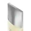 Issey Miyake Perfume Leau Fraiche Edt For Men
