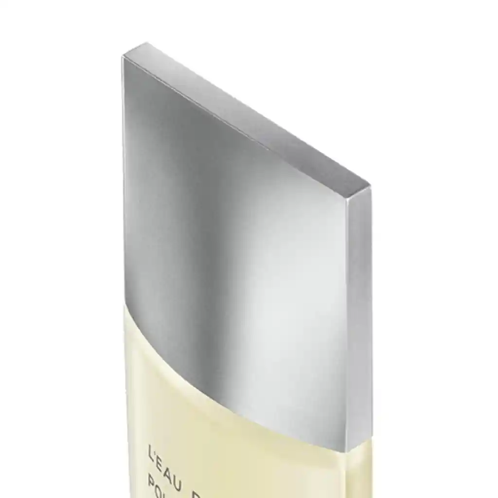 Issey Miyake Perfume Leau Fraiche Edt For Men